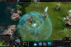 英雄池的终极考验：GG战队的绝活陈体系如何应对？